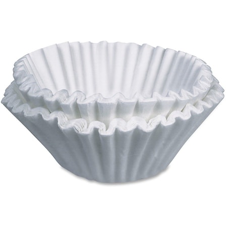 Bunn Filters, Coffee, Gourmet, We 500PK BUN201381000